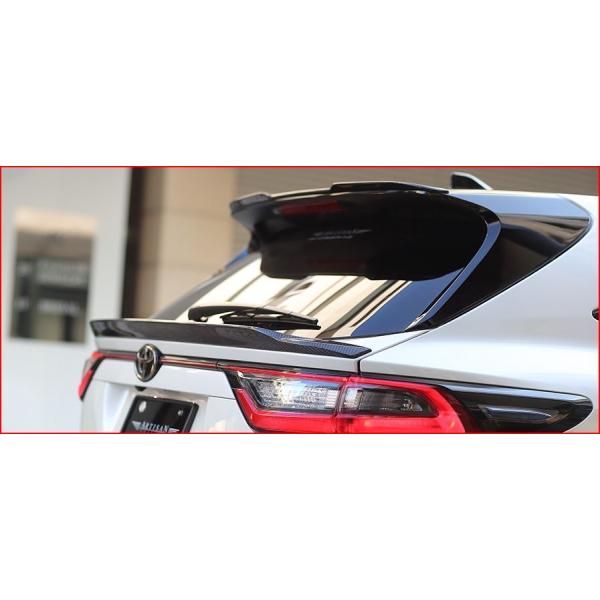 アーティシャンスピリッツ ハリアー ASU/ZSU/AVU 6＃W 後期  【SPORTS LINE...