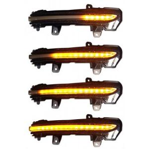 ノート シーケンシャルドアミラーウインカー 日産純正部品 E13 SNE13