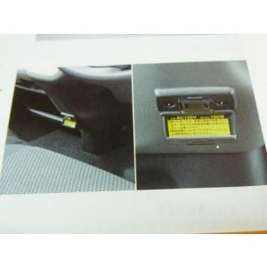 エアーズロックジャパン NV350キャラバン E26 フロントテーブル ピアノ