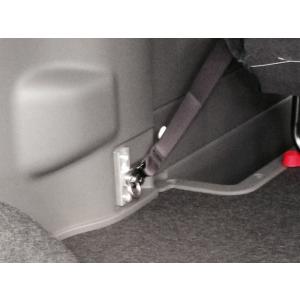 エアーズロックジャパン NV350キャラバン E26 標準ボディ リフトアップ