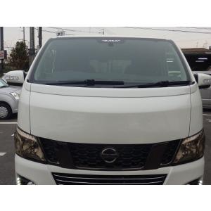 ケンスタイル NV350キャラバン E26 標準ボディ H29/7-R3/10/1