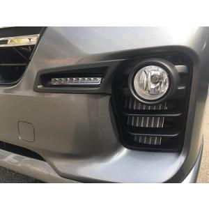 ボディライン NV350キャラバン E26 ロングシャックル用取り付け専用