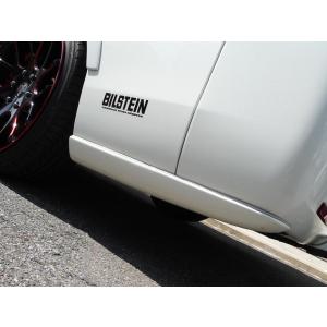 ノブレッセ プリウス 30 左右4本出しマフラー タイプ8 オールステン