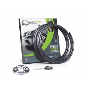 HAYES CX expert 　キャリパー　自転車　ヘイズ　ブレーキ ヘイズ CX EXPERT BRAKE SET SMOKE ANODIZED L5 HAYES : 自転車