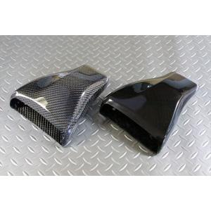 アルトターボRS / アルトワークス HA36S チタン製 インタークーラー