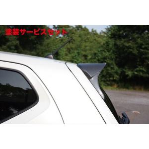アルトワークス HA36S ビックスロットルキット (新品加工品) : オート