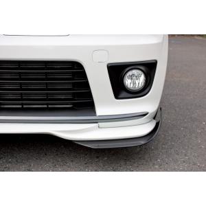 当社塗装品 ガレージベリー アルトRS/ワークス HA36S/36V フロント