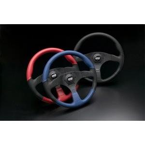 ボーダー TRI-EYEメーターパネル RX-7 FD3S フード 左右タイプ 60Φ穴