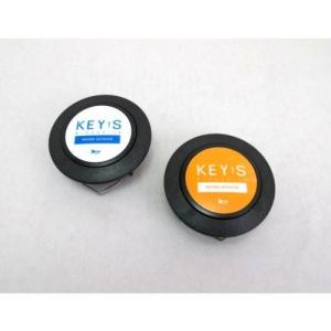 ステアリング（ホーンボタン付） 各3セット パーソナル1点、atc 2点 ホーンボタン（atcステアリング専用）※申し訳ありません、定形外