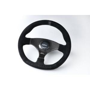 KEY'S RACING DRIFT type 325 / 345mm SEMI DEEP MODEL : ATCnetヤフー