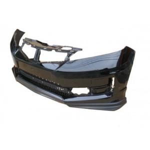USテールライト JDMホンダフィットGE8 Kouki RS Taillight純正OEM JDM
