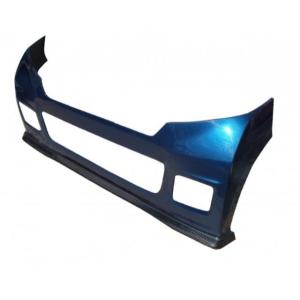 当社塗装品 サーカスプロジェクト N BOX JF3/4 カスタムリアゲート