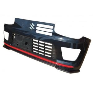 アルト リップスポイラー Amazon | スズキ アルト 8代目HA36S HA36V に適用フロント バンパー