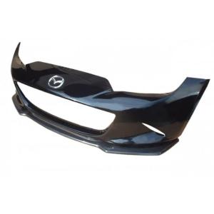 レッグモータースポーツ ロードスター ND クラブスポーツ Challenge