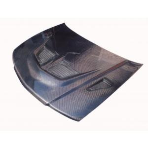 ☆ 三菱 純正 新品 CN9A CP9A ランサーエボリューション 4 5 6 ルーム