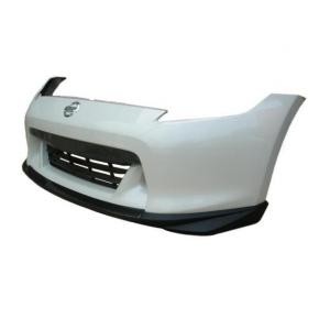 z34 フジムラ ボンネット