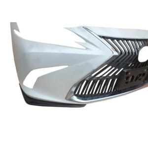 RS-R es300h ダウンサス RSR RS-Rダウンサス レクサスES300h AXZH10/FF H30/10〜R2/7 F