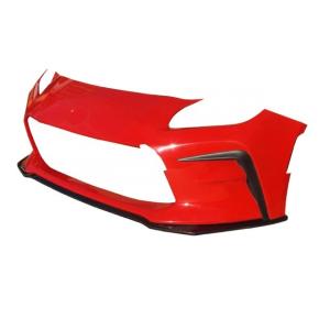 BLITZ（ブリッツ） 【BLITZ】ミラクルキャンバーアジャスター リア用