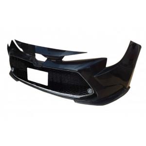 モデリスタ カローラ/カローラツーリング 210系 サイドドア