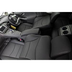 オートウェア セレナ C27系 E-Power...の詳細画像1