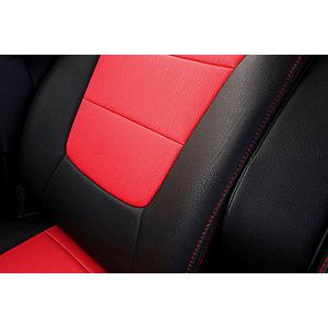 オートウェア セレナ C27系 E-Power...の詳細画像1