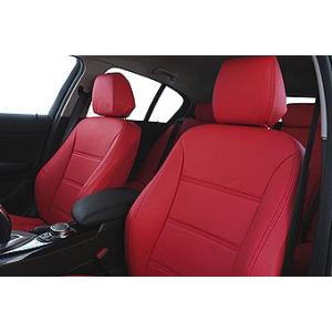 オートウェア セレナ C27系 E-Power...の詳細画像1