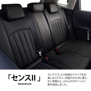 アルト ランドクルーザープラド ランクルプラド セカンドシートカバー