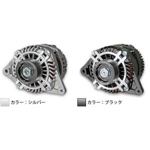 TRD ティーアールディー プリウス 60系 GRパフォーマンスダンパー