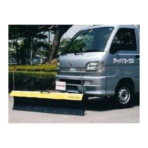 Tパーツ AZ-1 PG6SA チケットウインドウダクト : オートヴィレッジ