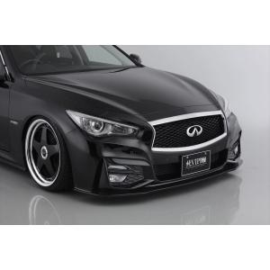 TDIチューニング メルセデスベンツ ディーゼル車 E220d 194PS CRTD4