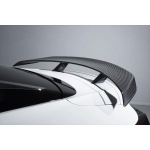てつおさん専用TOM'Sスピードリミッターカット レクサスGSF RCF TOM'S（トムス） スピードリミッターカット LC500 レクサス LC URZ100