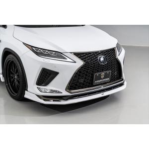 レクサス（LEXUS） 【M's】 後期 20系 RX300 RX450h (2019.8-) ARTISAN