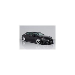 レクサスGS L10系前期 純VIP LEDフォグランプ エイムゲイン : IMC