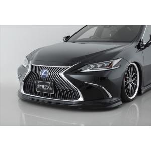 RSR RS-Rダウンサス レクサスES300h AXZH10/FF H30/10〜R2/7 F