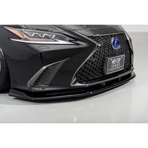 ESPELIR（エスペリア） ダウンサスラバー レクサス ES 2.5L HYBRID