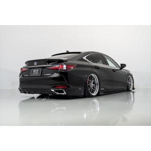RSR RS-R ダウンサス レクサス ES 300h Fスポーツ AXZH11 T311D : キー