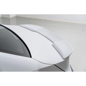 BLITZ（ブリッツ） スピードジャンパー 15250 レクサス URL10 GS F