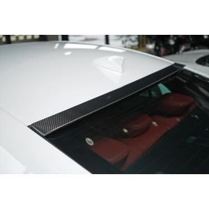 BLITZ Speed Jumper レクサス　GS F/RC F専用 Amazon | BLITZ(ブリッツ) スピードジャンパー レクサス RC F・GS F