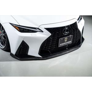 ROWEN マフラー プレミアム01S レクサス LS F-スポーツ IS200t 2WD