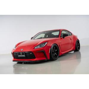 TRD 【TRD/ティーアールディー】 IR(赤外線)カットフィルム ダーク