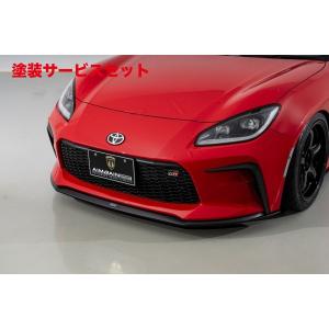 Zn8 zn6 4.1ファイナル GR86 ZN8 純正4 1 ファイナルギアセット 新車外し ZN6 86 ZC6 BRZ JZX