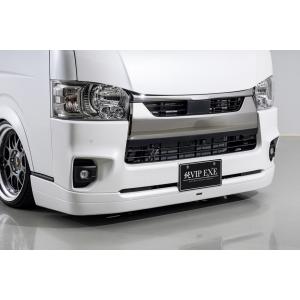 ギブソン（GIBSON） フロントハーフスポイラーVer1 塗装済み