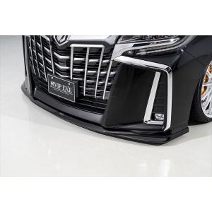 シックスセンス アルファード 30系 ワンタッチシェード 後席5面セット