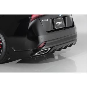 も*ん様 ロッソモデロマフラー COLBASSO NA2 (50プリウス) 楽天市場】ロッソモデロ COLBASSO NA2 マフラープリウス ZVW55マフラー