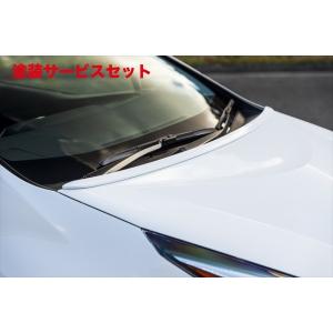 ナイトスポーツ アテンザ GJ SKY-D インタークーラー SUPER-D2