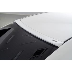 エルエックスモード マークX 120 マークレスフロントグリル A-Type 未