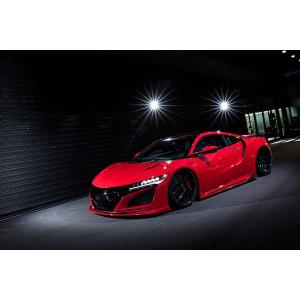 エイムゲイン NSX NC AIMGAIN GT フルキット