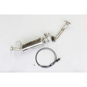 ジムニー JB64 JB74 TPIS ツインパルスイグニションシステム Twin