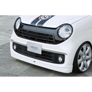 数量限定特価　日産 エルグランド ニスモ E52 カーボンピラーガーニッシュ auto-craft_nismo-exter-0203