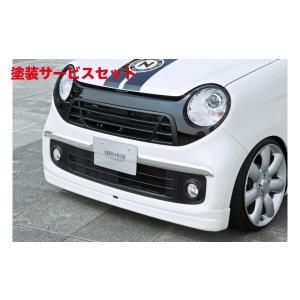 シーカー N-ONE JG3 RS FRPシングルメーターフード・LEFT80mm : オート